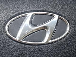 Подушка безопасности в руль ELANTRA MD 10-15 2013 1.8 G4NB