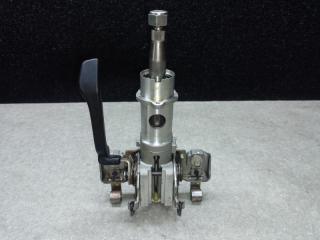 Рулевая колонка HYUNDAI ELANTRA MD 10-15 2013