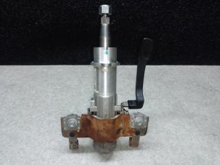 Рулевая колонка ELANTRA MD 10-15 2013 1.8 G4NB