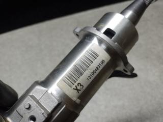 Рулевая колонка ELANTRA MD 10-15 2013 1.8 G4NB