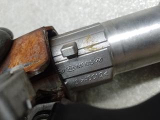 Рулевая колонка ELANTRA MD 10-15 2013 1.8 G4NB