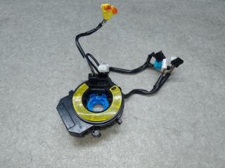Шлейф Airbag HYUNDAI ELANTRA MD 10-15 2013