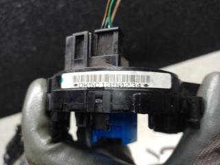 Шлейф Airbag HYUNDAI ELANTRA MD 10-15 1.8 G4NB