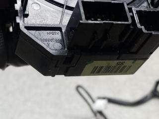 Шлейф Airbag ELANTRA MD 10-15 2013 1.8 G4NB