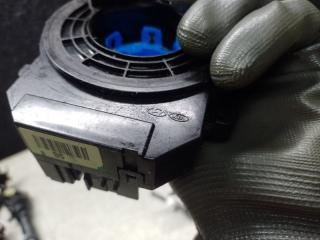 Шлейф Airbag ELANTRA MD 10-15 2013 1.8 G4NB