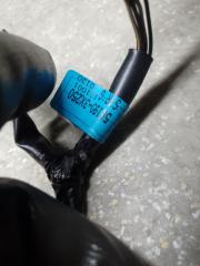 Шлейф Airbag ELANTRA MD 10-15 2013 1.8 G4NB