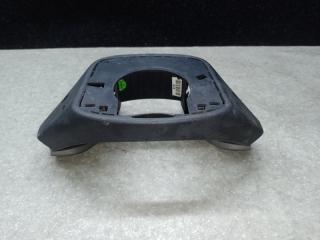 Кожух рулевой колонки HYUNDAI ELANTRA MD 10-15 1.8 G4NB