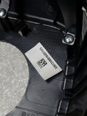 Кожух рулевой колонки ELANTRA MD 10-15 2013 1.8 G4NB