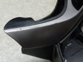 Кожух рулевой колонки ELANTRA MD 10-15 2013 1.8 G4NB