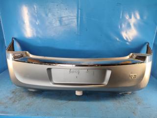 Бампер задний CHRYSLER 300C 12 - 15 Б/У Бампер задний CHRYSLER 300C 12 - 15