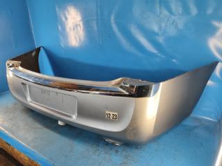 Бампер задний 300C 12 - 15