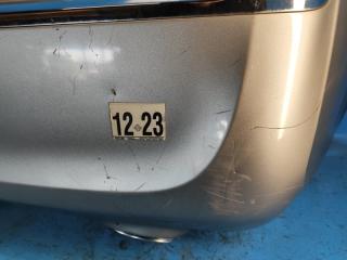 Бампер задний 300C 12 - 15