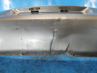 Бампер задний 300C 12 - 15