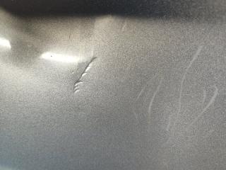 Бампер задний 300C 12 - 15