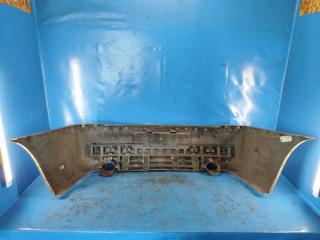 Бампер задний 300C 12 - 15