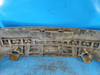 Бампер задний 300C 12 - 15