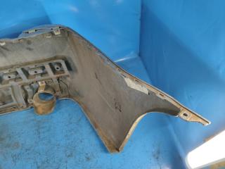 Бампер задний 300C 12 - 15