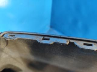 Бампер задний 300C 12 - 15