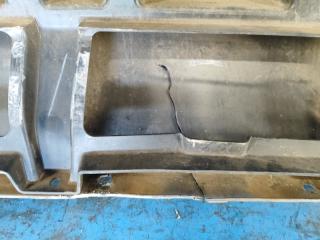 Бампер задний 300C 12 - 15