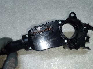 Подрулевой переключатель левый HYUNDAI ELANTRA MD 10-15 1.8 G4NB