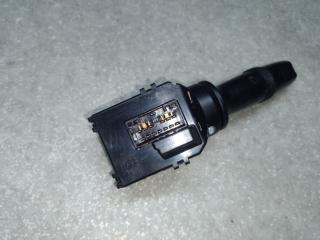 Подрулевой переключатель правый HYUNDAI ELANTRA MD 10-15 1.8 G4NB