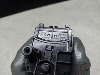 Подрулевой переключатель правый ELANTRA MD 10-15 2013 1.8 G4NB