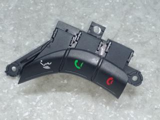 Кнопки на руль левые HYUNDAI ELANTRA MD 10-15 2013
