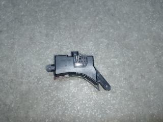 Кнопки на руль левые ELANTRA MD 10-15 2013 1.8 G4NB