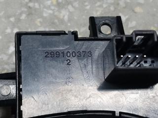 Кнопки на руль левые HYUNDAI ELANTRA MD 10-15 1.8 G4NB