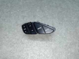 Кнопки на руль левые HYUNDAI ELANTRA MD 10-15 2013