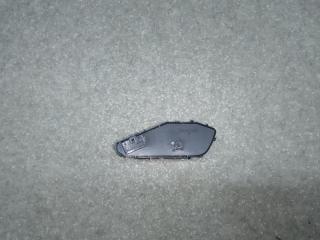 Кнопки на руль левые ELANTRA MD 10-15 2013 1.8 G4NB