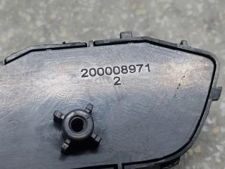 Кнопки на руль левые HYUNDAI ELANTRA MD 10-15 1.8 G4NB