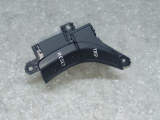 Кнопки на руль правые HYUNDAI ELANTRA MD 10-15 2013