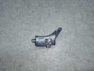 Кнопки на руль правые ELANTRA MD 10-15 2013 1.8 G4NB