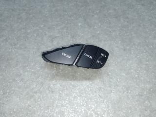 Кнопки на руль правые HYUNDAI ELANTRA MD 10-15 2013