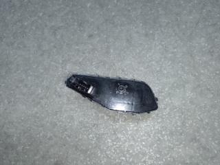 Кнопки на руль правые ELANTRA MD 10-15 2013 1.8 G4NB