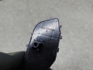 Кнопки на руль правые HYUNDAI ELANTRA MD 10-15 1.8 G4NB