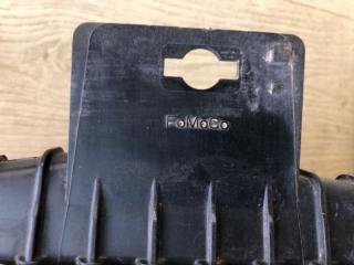 Радиатор основной FOCUS 10-18