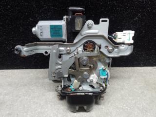 Замок крышки багажника NISSAN X-TRAIL/ROGUE T32 13-20 2016