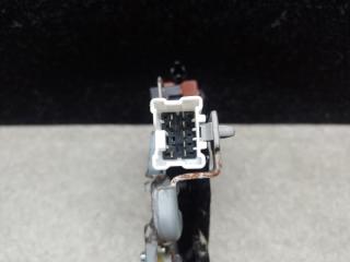 Замок крышки багажника NISSAN X-TRAIL/ROGUE T32 13-20 2.5 QR25DE