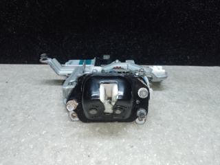 Замок крышки багажника X-TRAIL/ROGUE T32 13-20 2016 2.5 QR25DE