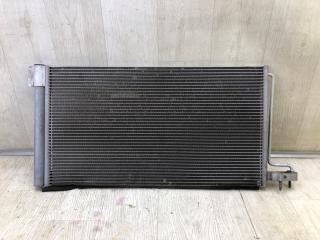 Радиатор кондиционера FORD FOCUS 10-18