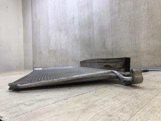 Радиатор кондиционера FOCUS 10-18