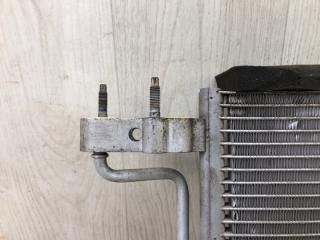 Радиатор кондиционера FOCUS 10-18