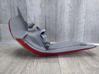 Фонарь наружный правый TOYOTA CAMRY 40 06-11 3.5 2GR-FE