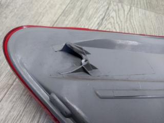 Фонарь наружный правый CAMRY 40 06-11 2007 3.5 2GR-FE