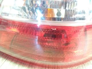 Фонарь наружный правый CAMRY 40 06-11 2007 3.5 2GR-FE