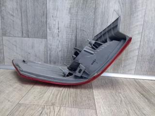 Фонарь наружный правый CAMRY 40 06-11 2007 3.5 2GR-FE