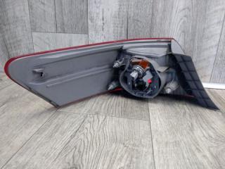 Фонарь наружный правый CAMRY 40 06-11 2007 3.5 2GR-FE