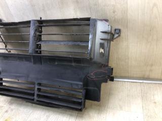 Жалюзи радиатора FORD FOCUS 10-18